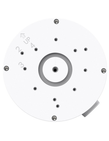 Soporte para Cámaras de Videovigilancia TP-Link VJB-305 compatible con Cámaras Domo, Bala y Torreta según especificaciones 2