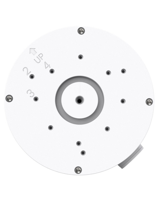 Soporte para Cámaras de Videovigilancia TP-Link VJB-305 compatible con Cámaras Domo, Bala y Torreta según especificaciones