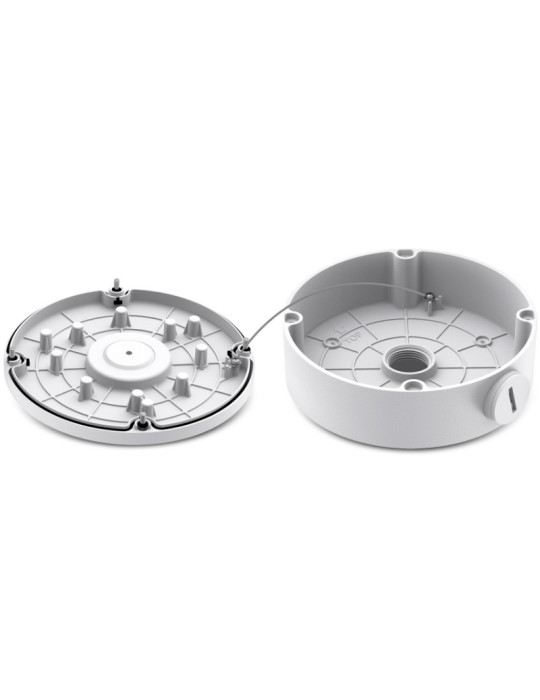 Soporte para Cámaras de Videovigilancia TP-Link VJB-305 compatible con Cámaras Domo, Bala y Torreta según especificaciones
