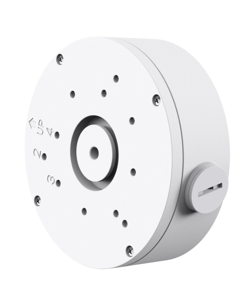 Soporte para Cámaras de Videovigilancia TP-Link VJB-305 compatible con Cámaras Domo, Bala y Torreta según especificaciones