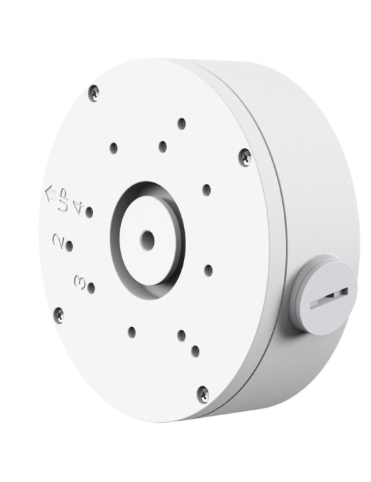 Soporte para Cámaras de Videovigilancia TP-Link VJB-305 compatible con Cámaras Domo, Bala y Torreta según especificaciones