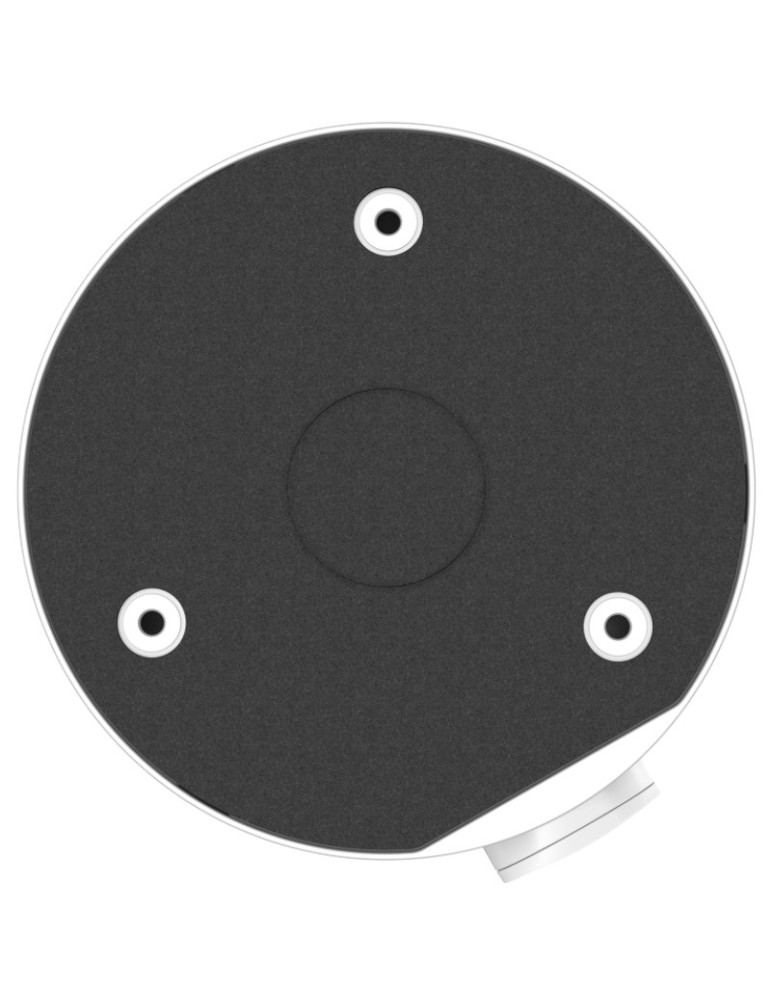 Soporte para Cámaras de Videovigilancia TP-Link VJB-305 compatible con Cámaras Domo, Bala y Torreta según especificaciones