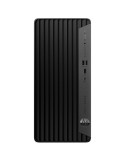 PC HP Pro Tower 400 G9 PCI 9M8R5AT Intel Core i5-14500/ 8GB/ 256GB SSD/ Win11 Pro