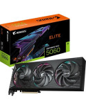 Tarjeta Gráfica Gigabyte AORUS GeForce RTX 5060 Elite/ 8GB GDDR7