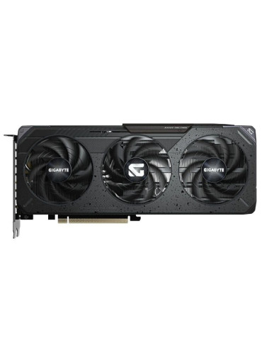 Tarjeta Gráfica Gigabyte GeForce RTX 5060 Ti Gaming OC/ 16GB GDDR7 2