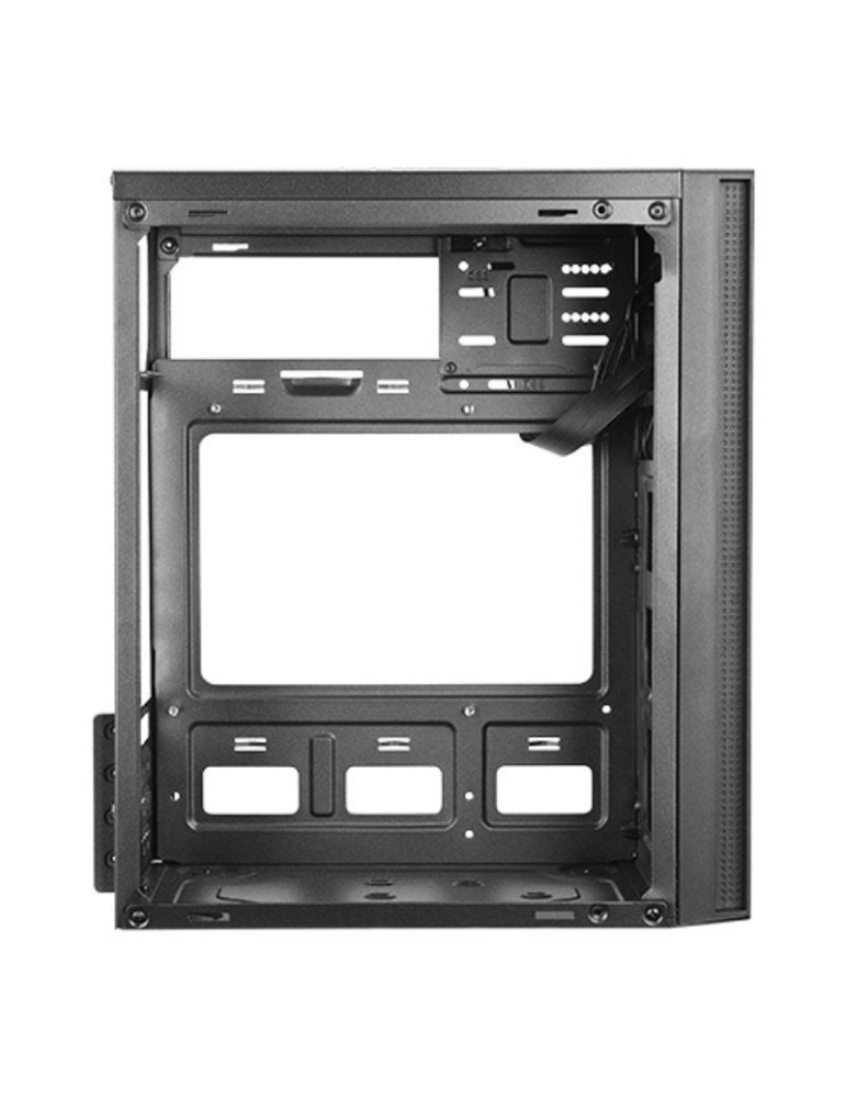 Caja Minitorre Anima AC5500 con Fuente 500W