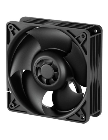 Ventilador Arctic S12038-8K/ 12cm
