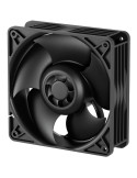 Ventilador Arctic S12038-8K/ 12cm