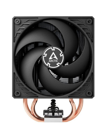 Ventilador con Disipador Arctic Freezer 36/ 12cm