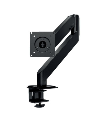Soporte de Mesa para Monitor Arctic X1-3D/ Giratorio/ Inclinable/ hasta 15kg
