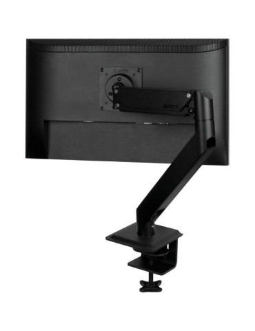 Soporte de Mesa para Monitor Arctic X1-3D/ Giratorio/ Inclinable/ hasta 15kg 2