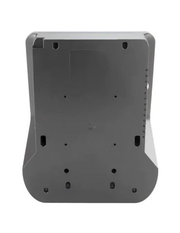 TPV / Verificador de Precios Approx appCHECKERPRICE01 Quad Core RK3566/ 2GB/ 32GB/ 8"/ Táctil/ WiFI/ Android 11 2