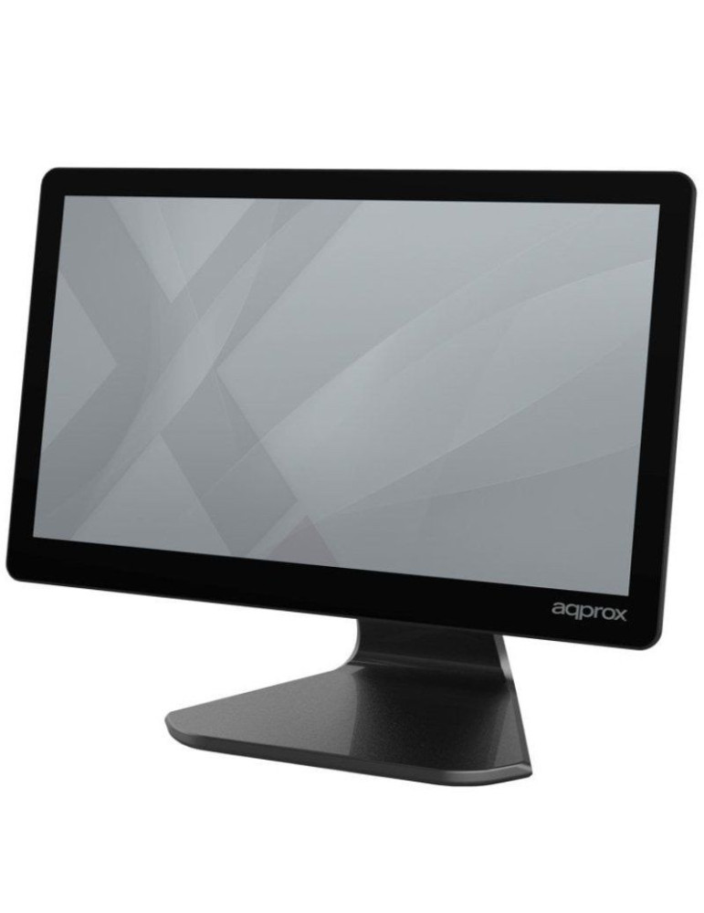 TPV Approx appTPV05ANDROID Quad core Cortex-A55/ 4GB/ 64 eMMC/ 15.6"/ Táctil/ WiFi/ Android 11