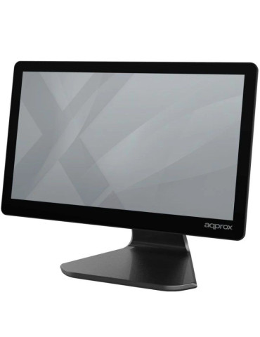 TPV Approx appTPV05+G8-256 Intel Celeron J4125/ 8GB/ 256GB SSD/ 15.6"/ Táctil/ WiFi