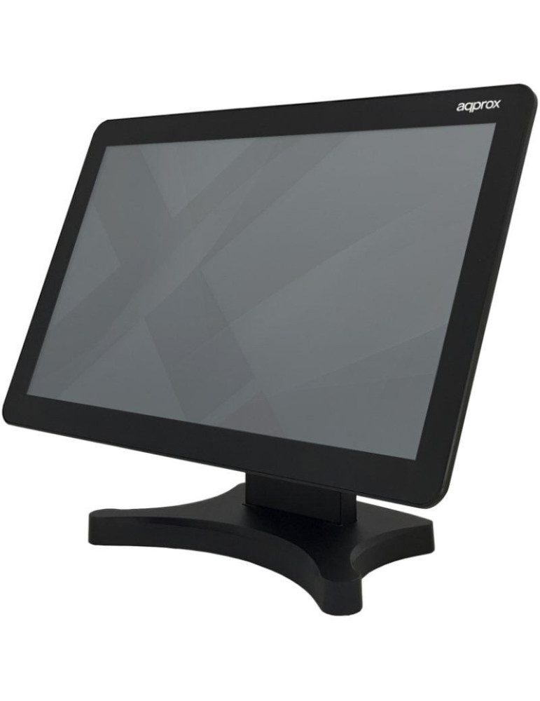 TPV Approx APPTPV18+i7 Intel Core i7-8565U/ 8GB/ 128GB SSD/ 18.5"/ Táctil/ WiFi