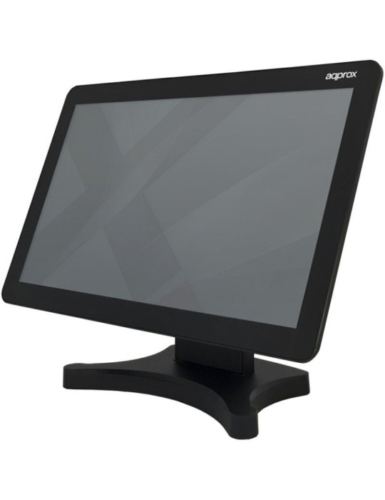 TPV Approx APPTPV18+i7 Intel Core i7-8565U/ 8GB/ 128GB SSD/ 18.5"/ Táctil/ WiFi