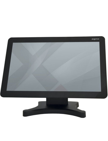 TPV Approx APPTPV18+i7 Intel Core i7-8565U/ 8GB/ 128GB SSD/ 18.5"/ Táctil/ WiFi 2