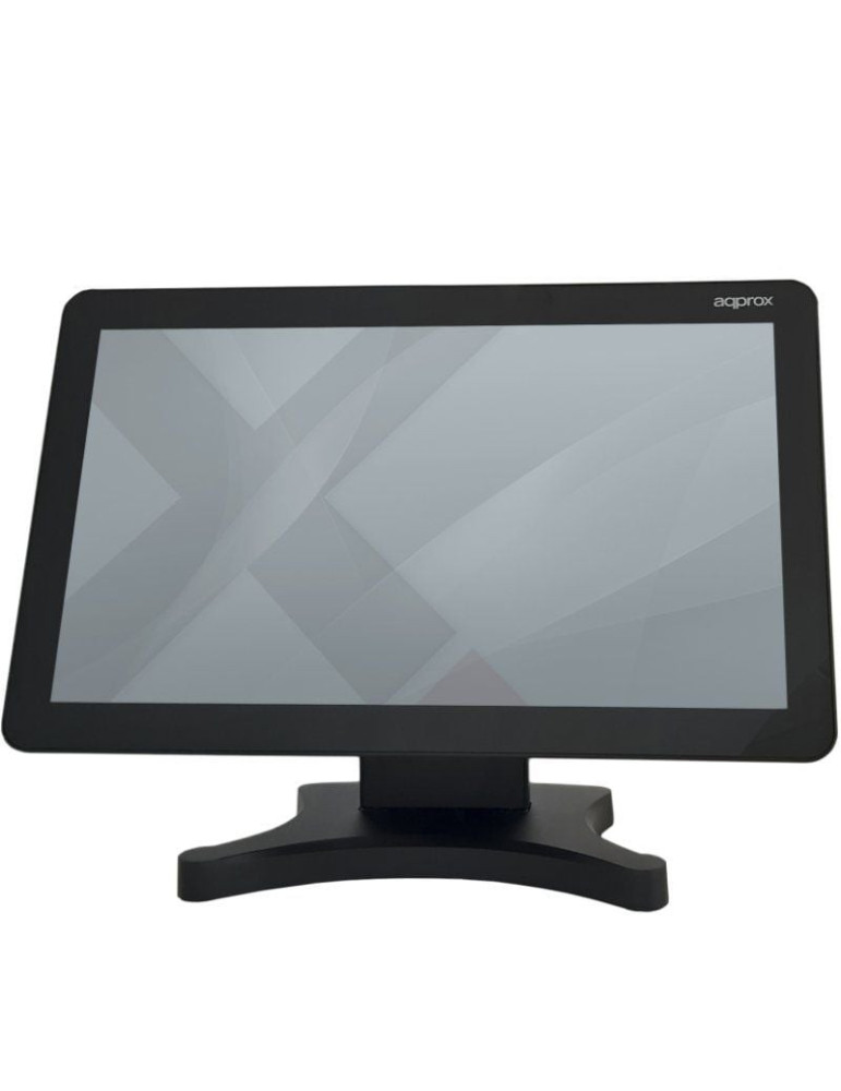 TPV Approx APPTPV18+i7 Intel Core i7-8565U/ 8GB/ 128GB SSD/ 18.5"/ Táctil/ WiFi