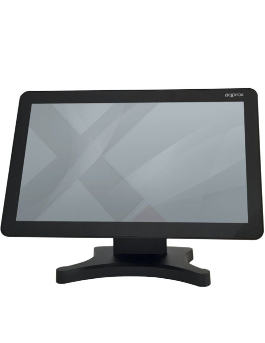 TPV Approx APPTPV18+i7 Intel Core i7-8565U/ 8GB/ 128GB SSD/ 18.5"/ Táctil/ WiFi