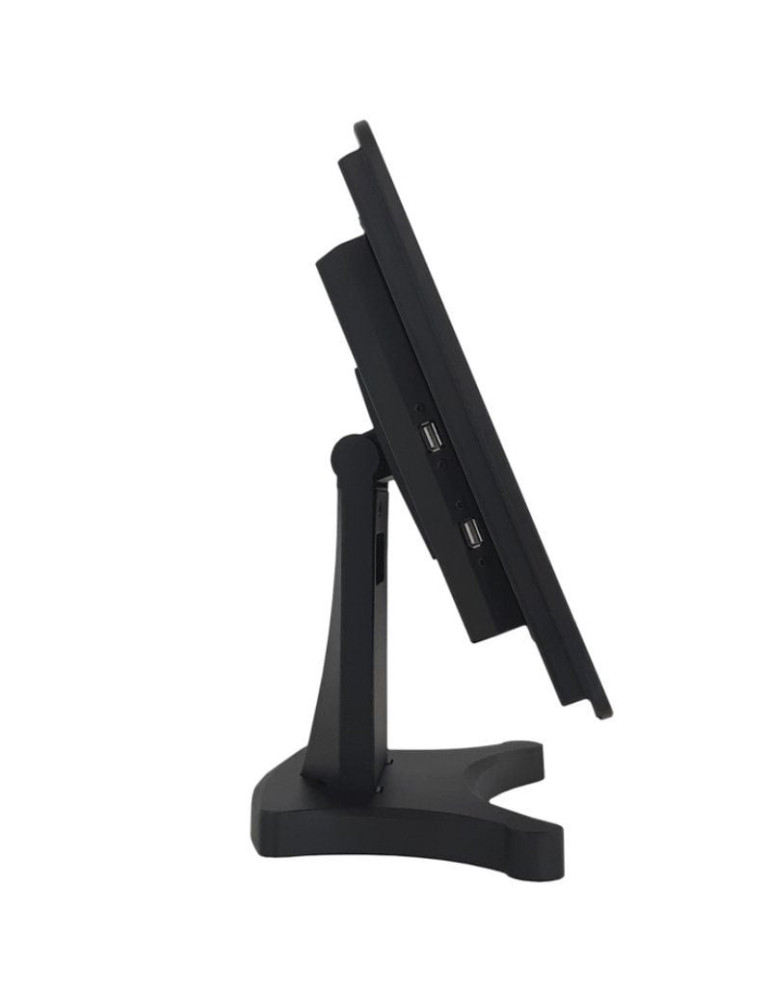 TPV Approx APPTPV18+i7 Intel Core i7-8565U/ 8GB/ 128GB SSD/ 18.5"/ Táctil/ WiFi