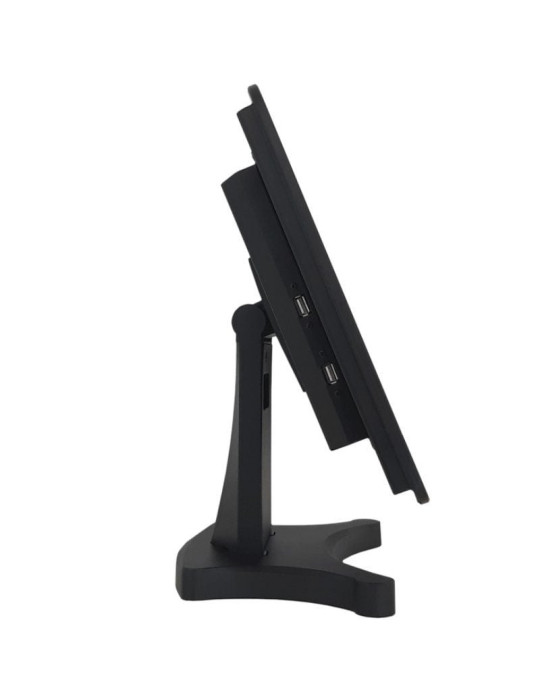 TPV Approx APPTPV18+i7 Intel Core i7-8565U/ 8GB/ 128GB SSD/ 18.5"/ Táctil/ WiFi