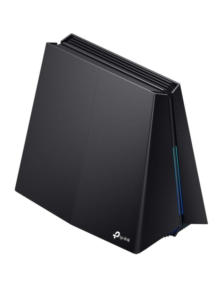 Router Gaming Inalámbrico TP-Link Archer GXE75 AXE5400/ WiFi 6E/ 5400 Mbps/ 2.4GHz 5GHz 6GHz/ 4 Antenas/ WiFi 802.11ax/ac/n/a/ -