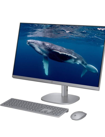 PC All in One HP OmniStudio X 27-CS0010NS Intel Core Ultra 5-125H/ 32GB/ 1TB SSD/ 27"/ Win11 2