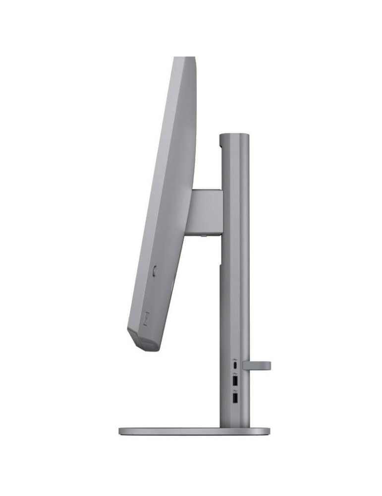 PC All in One HP OmniStudio X 27-CS0010NS Intel Core Ultra 5-125H/ 32GB/ 1TB SSD/ 27"/ Win11