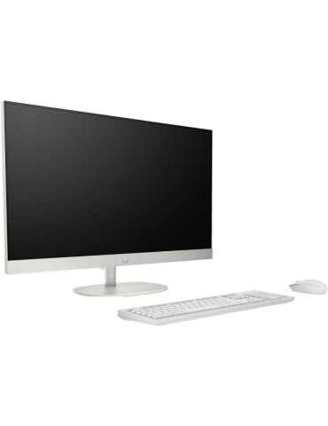 PC All in One HP 24-CR0121NS Intel Core i5-1335U/ 16GB/ 512GB SSD/ 23.8"/ Sin Sistema Operativo