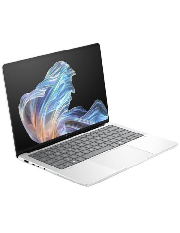 Portátil HP EliteBook X G1a B9ZW7ET Ryzen AI 7 PRO/ 32GB/ 1TB SSD/ 14" Táctil/ Win11 Pro 2
