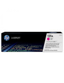 Tóner Original HP n 131A/ Magenta
