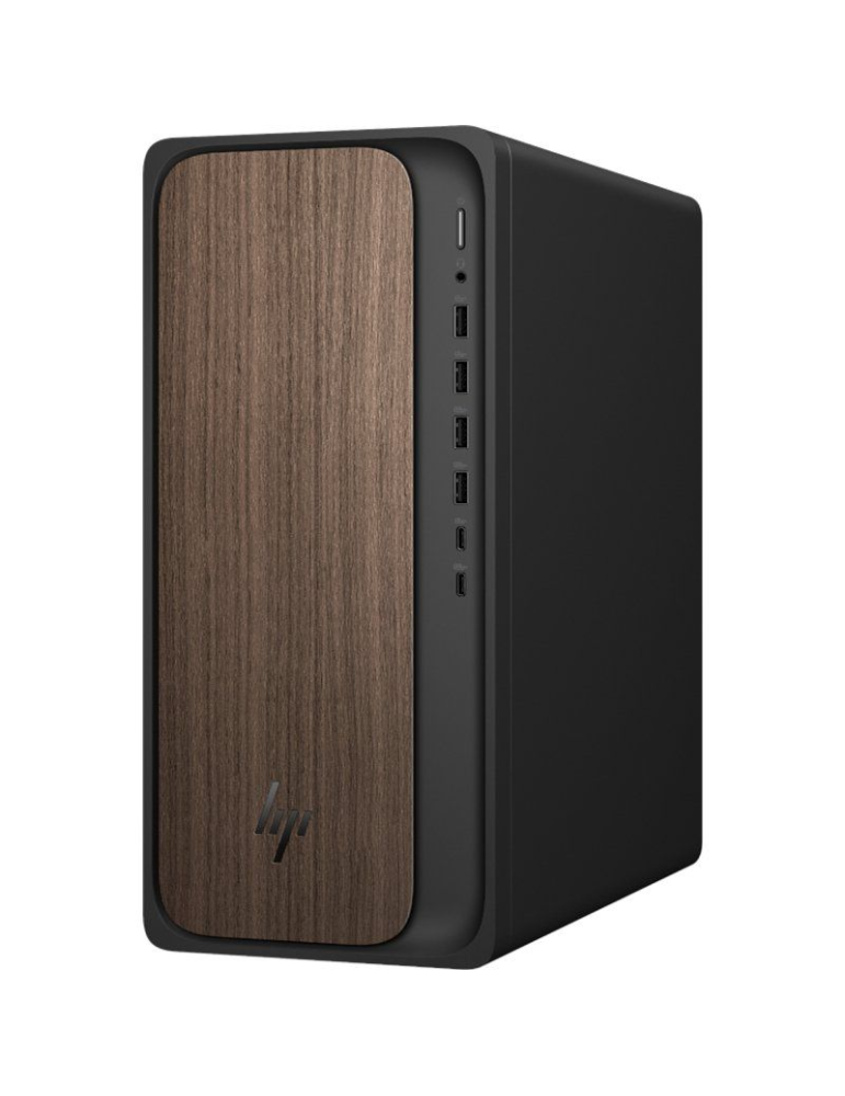 PC HP OmniDesk Desktop M03-0013NS Intel Core Ultra 5-225/ 16GB/ 1TB SSD/ Win11