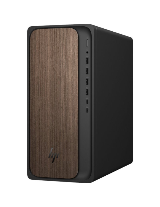 PC HP OmniDesk Desktop M03-0013NS Intel Core Ultra 5-225/ 16GB/ 1TB SSD/ Win11