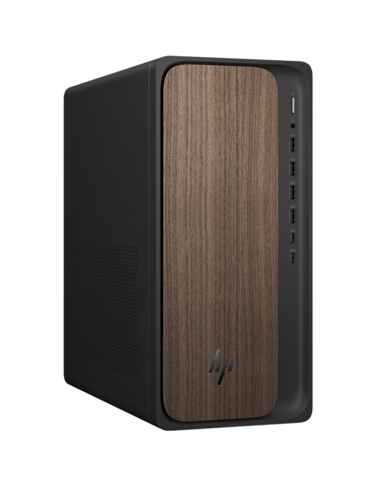 PC HP OmniDesk Desktop M03-0013NS Intel Core Ultra 5-225/ 16GB/ 1TB SSD/ Win11