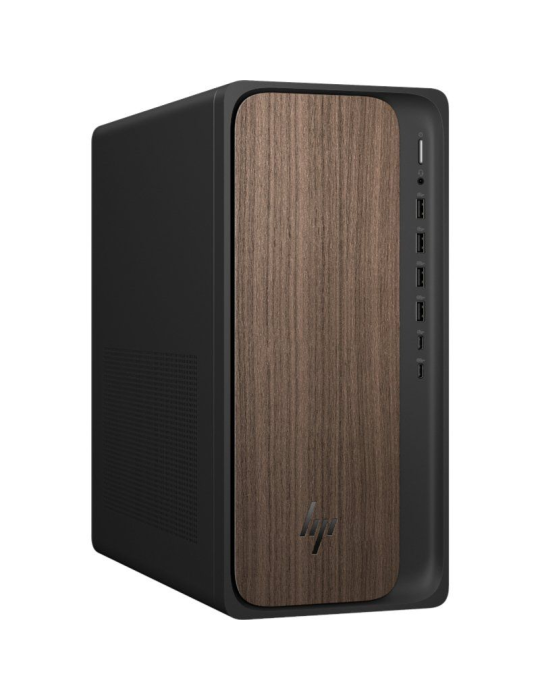 PC HP OmniDesk Desktop M03-0013NS Intel Core Ultra 5-225/ 16GB/ 1TB SSD/ Win11