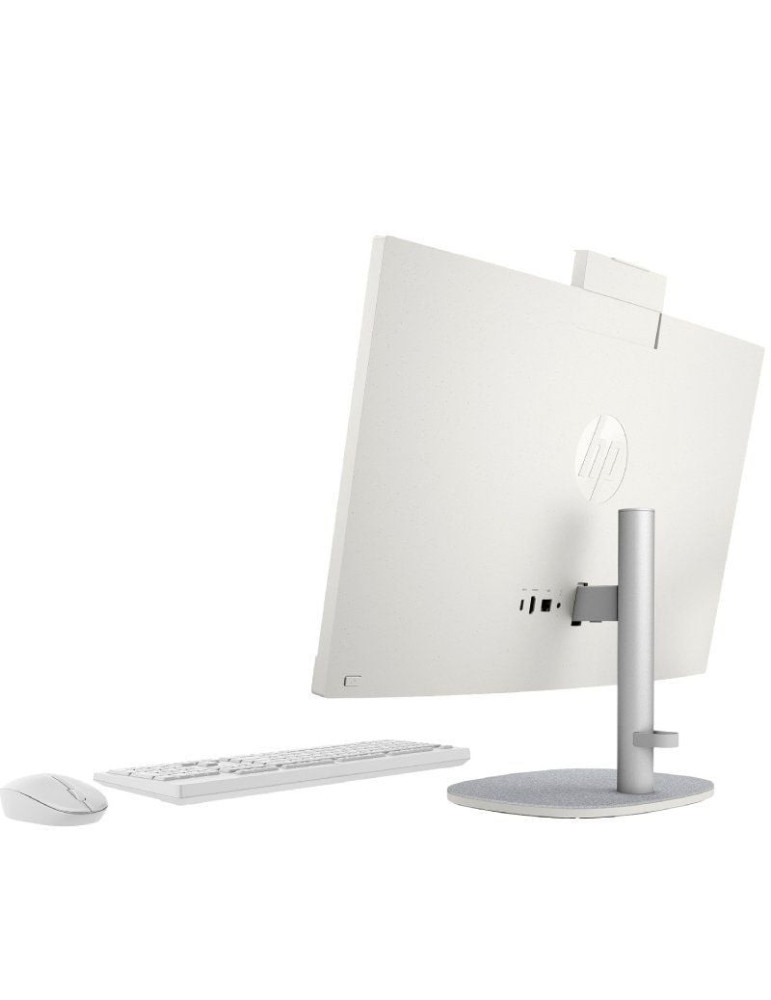 PC All in One HP 24-CR0122NS Intel Core i5-1334U/ 16GB/ 1TB SSD/ 23.8"/ Win11