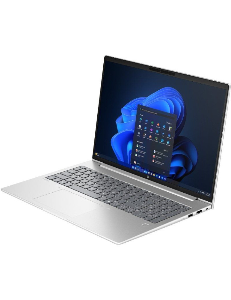 Portátil HP ProBook 4 G1a CQ0D5ET Ryzen 7 250/ 32GB/ 1TB SSD/ 16"/ Win11 Pro