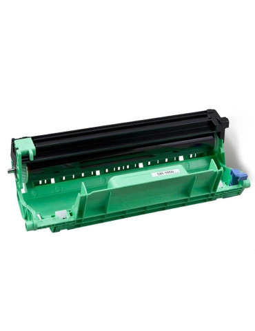 Tambor de Imagen Original Brother DR-1050 2