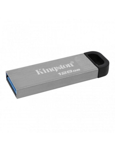Pendrive 128GB Kingston DataTraveler Kyson USB 3.2 2