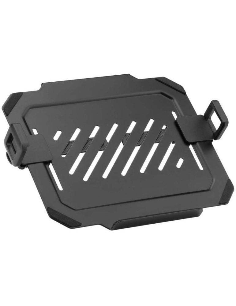 Soporte para Monitor Aisens DTLTA01-215 para Portátil de 12-17"