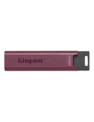 Pendrive 1TB Kingston DataTraveler Max USB 3.2 2