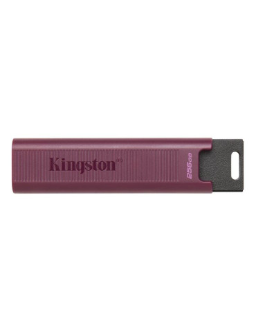 Pendrive 256GB Kingston DataTraveler Max USB 3.2 2