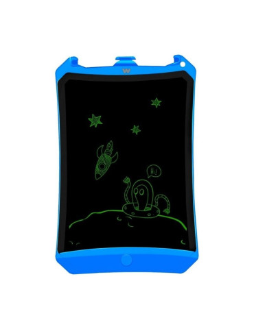 Pizarra Digital Woxter Smart Pad 90 EB26-050/ 9" 2