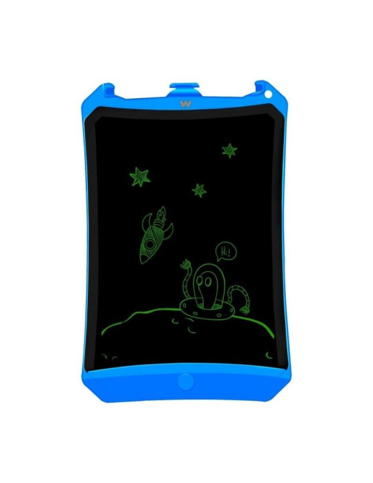 Pizarra Digital Woxter Smart Pad 90 EB26-050/ 9"