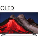 Televisor Xiaomi QLED TV A Pro 65 2026 65"/ Ultra HD 4K/ Smart TV/ WiFi