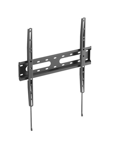 Soporte de Pared Fonestar FIX-044BA para TV de 32-70"/ hasta 45kg 2