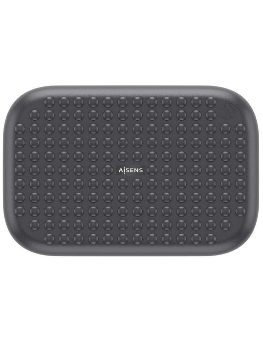 Reposapiés Inclinable Aisens FRT01-265/ 45 x 9cm