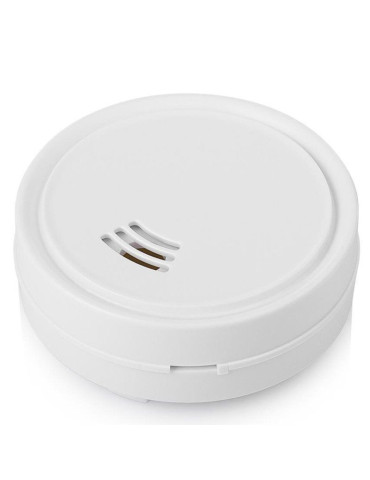 Detector de Fugas de Agua Smartwares FWA-18210 2