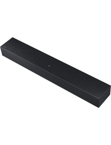 Barra de Sonido con Bluetooth Samsung HW-C400 Essential B-Series 2023/ 2.0
