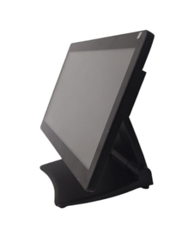 TPV Premier KT-100 FT Intel i5-1235U/ 8GB/ 128GB SSD/ 15.6"/ Táctil/ WiFi 2